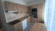 Prodej bytu 2+1, 0 m2, DV, Prachatice, Prachatice II, ul. Zvolensk�