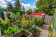 DSC07913-HDR-Edit.jpg