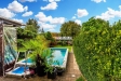 DSC07886-HDR-Edit.jpg