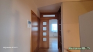 Pron�jem bytu 3+kk, 70 m2, OV, Praha 4, Kunratice, ul. Odboje