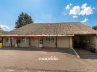 Prodej pozemku , zvl�tn�, Albrechtice v Jizersk�ch hor�ch (okres Jablonec nad Nisou)