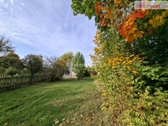 Prodej pozemku , ur�en� k v�stavb� RD, Struha�ov (okres Praha-v�chod)