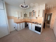 Pron�jem bytu 3+1, 79 m2, OV, Radvanice (okres Trutnov)