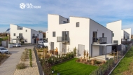 Prodej bytu 2+kk, 62 m2, OV, Pasohl�vky (okres Brno-venkov)