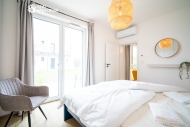 Prodej bytu 2+kk, 54 m2, OV, Pasohl�vky (okres Brno-venkov)