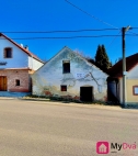 Prodej, Jaroslavice (okres Znojmo)