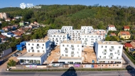 Prodej bytu 2+kk, 59 m2, OV, Ti�nov (okres Brno-venkov), ul. Brn�nsk�
