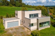 Prodej samostatn�ho RD, 193 m2, Rohovl�dova B�l� (okres Pardubice)