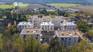 Prodej bytu 3+kk, 66 m2, OV, Ti�nov (okres Brno-venkov), ul. Brn�nsk�