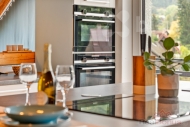 Prodej bytu 2+kk, 65 m2, OV, �acl��, Bobr (okres Trutnov) - exkluzivn�