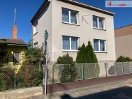 Prodej samostatn�ho RD, 146 m2, Vod�any, Vod�any II (okres Strakonice)