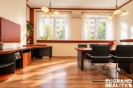 Pron�jem kancel���, Varnsdorf (okres D���n)