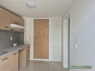 Pron�jem bytu 2+kk, 45 m2, OV, Praha 4, Libu�, ul. Nad �ejdrem