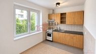 Prodej bytu 1+1, 0 m2, OV, Star� M�sto (okres Uhersk� Hradi�t�), ul. Velehradsk�