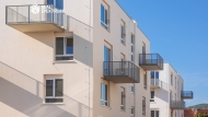 Prodej bytu 4+kk, 103 m2, OV, Ti�nov (okres Brno-venkov), ul. Brn�nsk�
