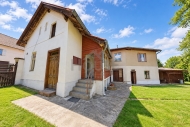 Prodej samostatn�ho RD, 150 m2, Kostelec nad �ern�mi lesy (okres Praha-v�chod)