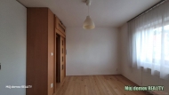 Pron�jem bytu 3+kk, 70 m2, OV, Praha 4, Kunratice, ul. Odboje