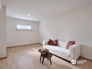 Prodej bytu 1+1, 0 m2, OV, Brno, �idenice (okres Brno-m�sto), ul. Vini�n� - exkluzivn�