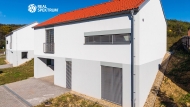 Prodej samostatn�ho RD, 175 m2, Vohan�ice (okres Brno-venkov)