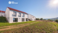 Prodej samostatn�ho RD, 163 m2, Vohan�ice (okres Brno-venkov)