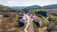 Prodej samostatn�ho RD, 163 m2, Vohan�ice (okres Brno-venkov)