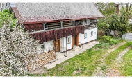 Prodej samostatn�ho RD, 200 m2, Z�kupy, Bo��kov (okres �esk� L�pa) - exkluzivn�