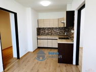 Pron�jem bytu 3+1, 76 m2, OV, Hlinsko (okres Chrudim), ul. F�gnerova