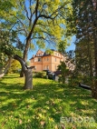 Prodej bytu 2+1, 67 m2, OV, Nov� Bor (okres �esk� L�pa), ul. Palack�ho n�m�st�