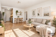 Prodej bytu 2+kk, 43 m2, OV, Praha 5, Zbraslav, ul. K nov� �kole