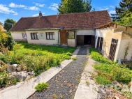 Prodej samostatn�ho RD, 108 m2, Neurazy (okres Plze�-jih)