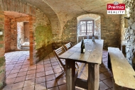 Prodej rohov�ho RD, 110 m2, Znojmo