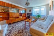 Prodej �adov�ho RD, 130 m2, �nanov (okres Znojmo)
