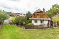 Prodej pozemku , ur�en� k v�stavb� RD, Sopotnice (okres �st� nad Orlic�)