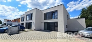 Prodej �adov�ho RD, 121 m2, Sezemice (okres Pardubice)