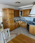 Pron�jem bytu 3+1, 0 m2, OV, Dobr� Voda u �esk�ch Bud�jovic (okres �esk� Bud�jovice), ul. Ml�de�nick�