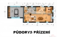 P�dorys p��zem� 11.jpg
