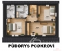p�dorys podkrov�.jpg