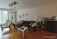 Pron�jem bytu 2+kk, 58 m2, OV, Praha 3, �i�kov, ul. Jeseniova