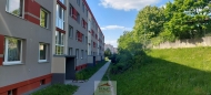 Pron�jem bytu 2+1, 0 m2, OV, Vala�sk� Mezi���� (okres Vset�n), ul. Havl��kova