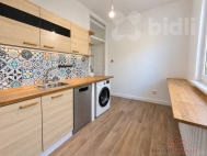 Prodej bytu 2+1, 53 m2, DV, Ostrava, Poruba (okres Ostrava-m�sto), ul. V�trn� - exkluzivn�