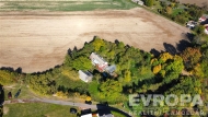 Prodej samostatn�ho RD, 60 m2, Jedousov, Lod�nice (okres Pardubice)
