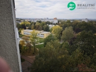 Prodej bytu 2+1, 0 m2, OV, Ostrava (okres Ostrava-m�sto), ul. Dr.Martinka