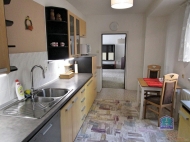 Pron�jem bytu 2+1, 62 m2, OV, St��bro (okres Tachov), ul. Bo�eny N�mcov�