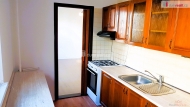 Prodej bytu 3+1, 74 m2, OV, Rous�nov (okres Vy�kov), ul. V S�dli�ti