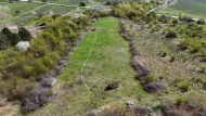 Prodej pozemku , ur�en� pro komer�n� v�stavbu, Bavory (okres B�eclav)