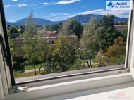 Prodej bytu 1+kk, 34 m2, OV, T�inec, Ly�bice (okres Fr�dek-M�stek), ul. Lidick�