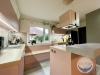 fotografie nemovitosti �. 25