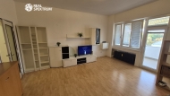 Pron�jem bytu 1+kk, 39 m2, OV, Brno, Veve�� (okres Brno-m�sto), ul. Cihl��sk�