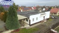 Prodej samostatn�ho RD, 0 m2, Suchdol nad Odrou, Kletn� (okres Nov� Ji��n) - exkluzivn�