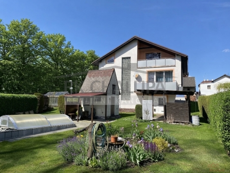 foto2.jpg